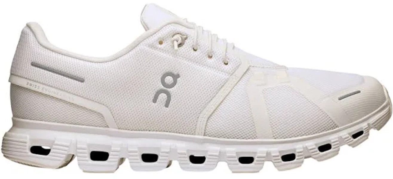 On Men's Cloud 6