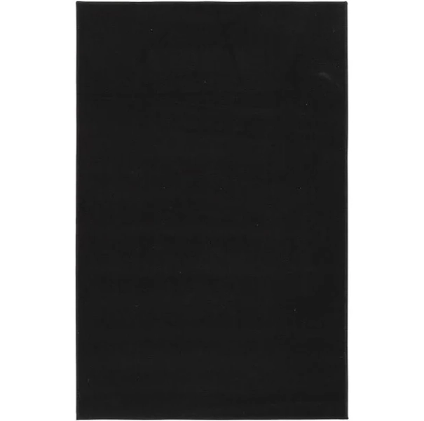 Mainstays Titan Solid Indoor Area Rug 974911246022572