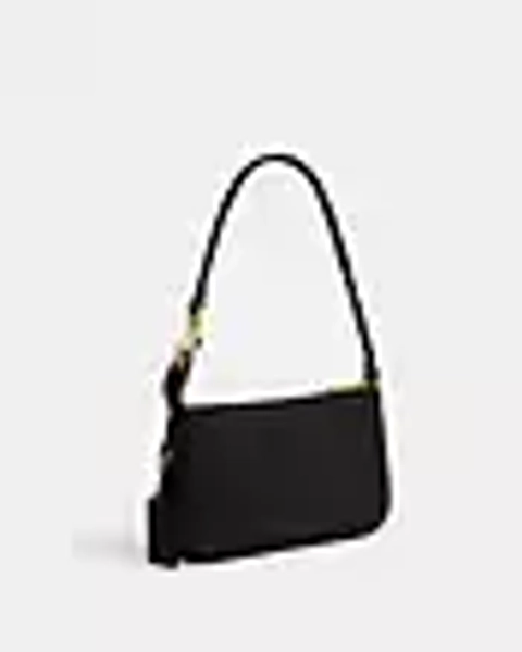 Plaza Bag 18