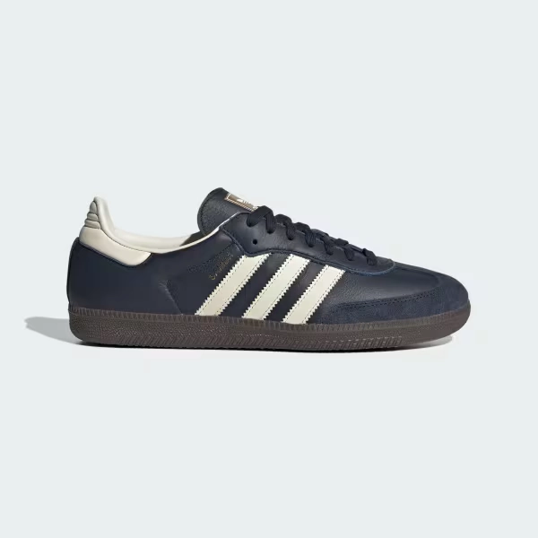 Tenis Samba OG