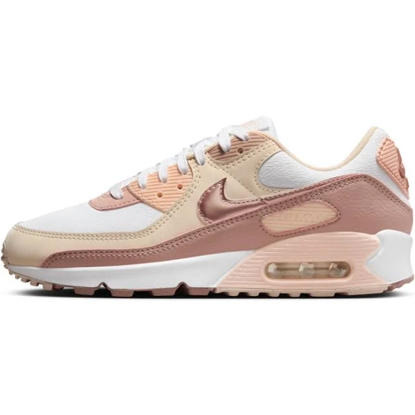 Nike Women's Air Max 90