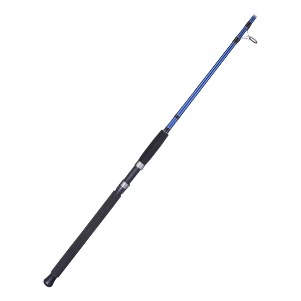 Offshore Angler Brawler Trophy Surf Spinning Rod - BRT1212402