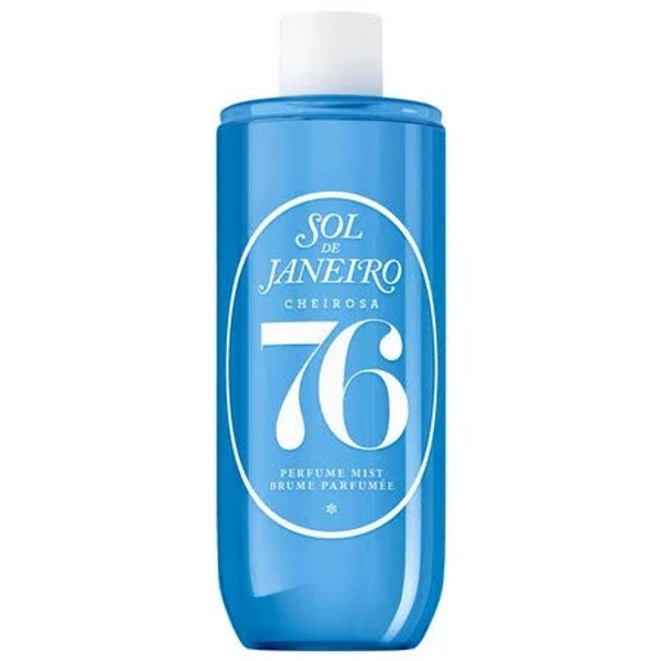 Sol de Janeiro Cheirosa 76 Perfume Mist