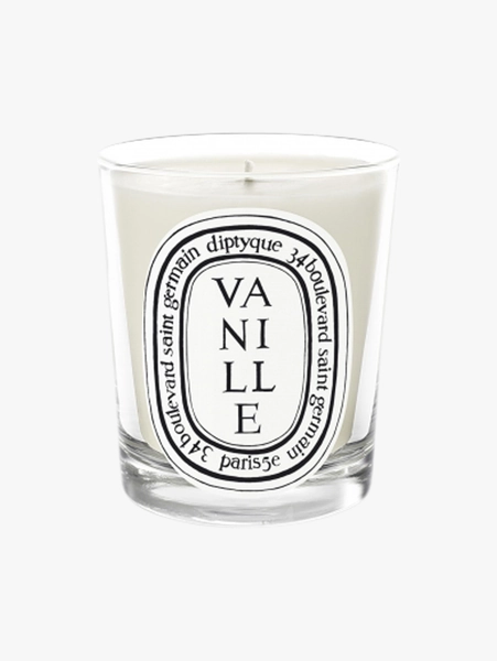 DiptyqueVanille Candle