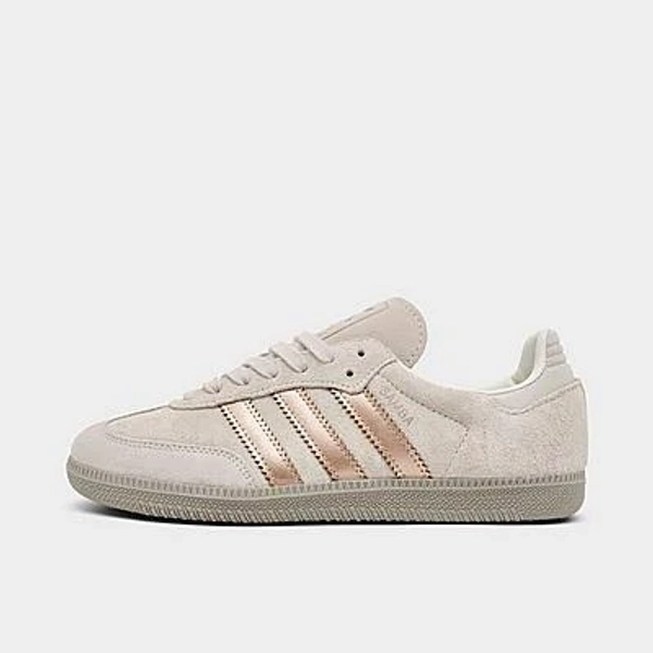 adidas Women's Samba OG Casual Shoes