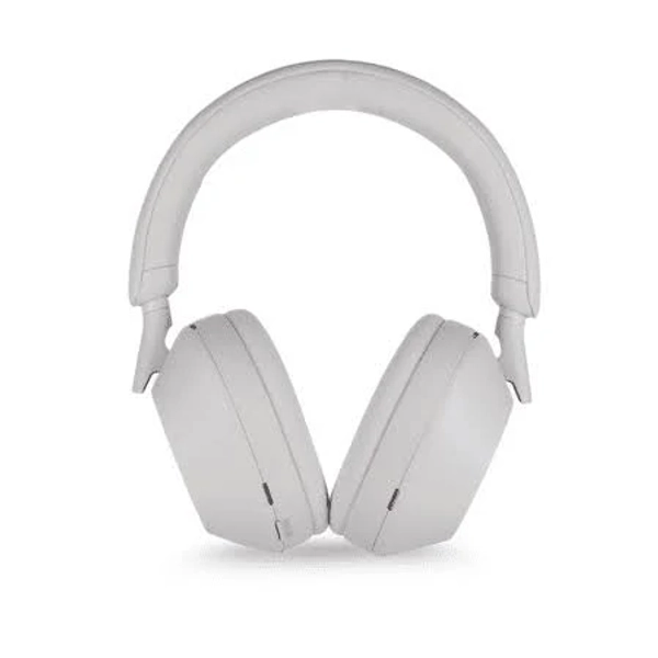 Sony Wh-1000xm5 Wireless Noise Canceling Headphones