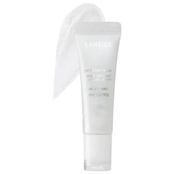 LANEIGE Lip Glowy Balm