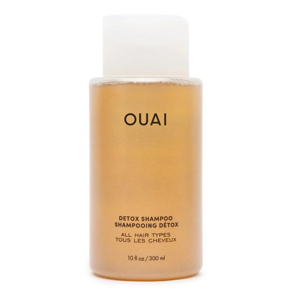 300 ml