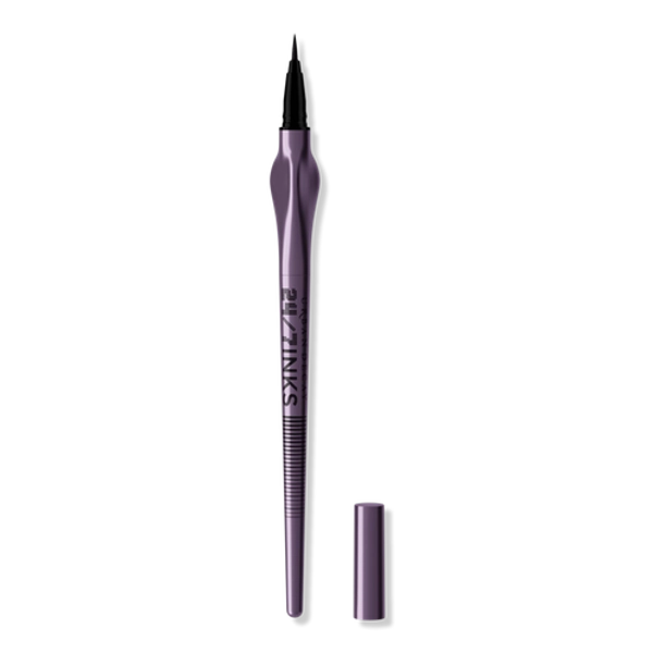 24/7 Inks Easy Ergonomic Liquid Eyeliner Pen - Zero