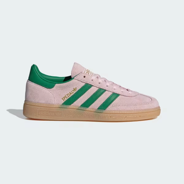 Handball Spezial Shoes