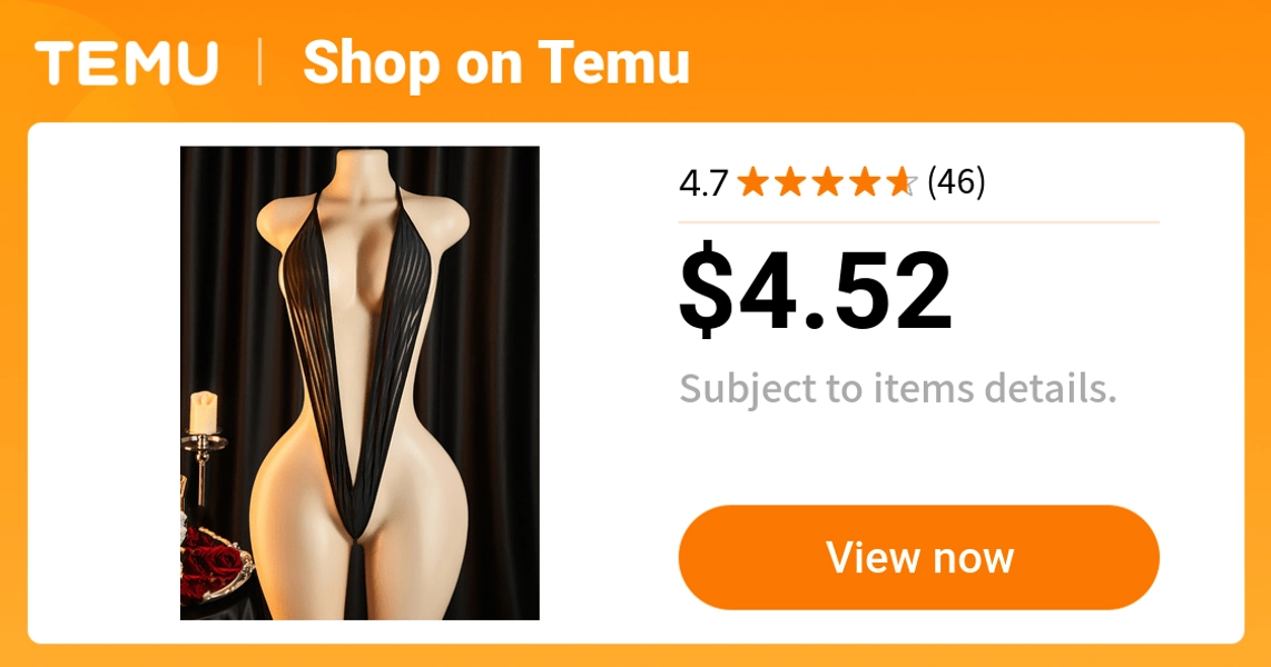     bralette   strapless deep v hot bodysuit - Temu