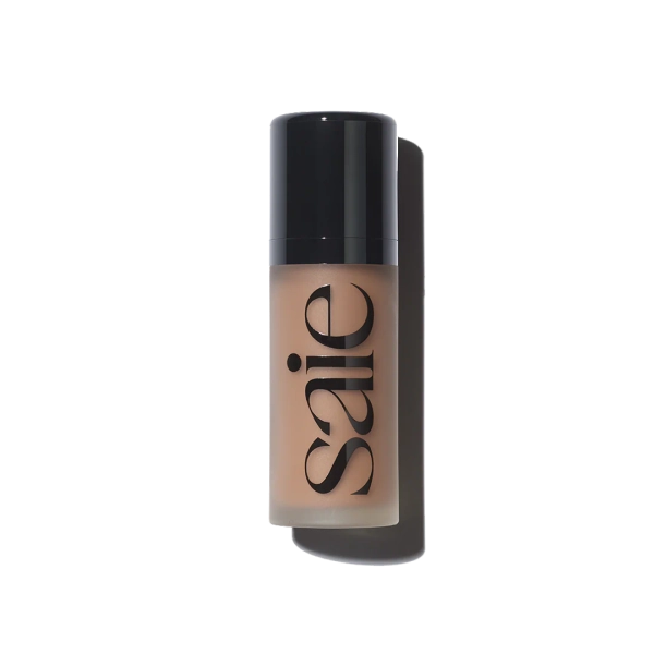 Dew Bronze™