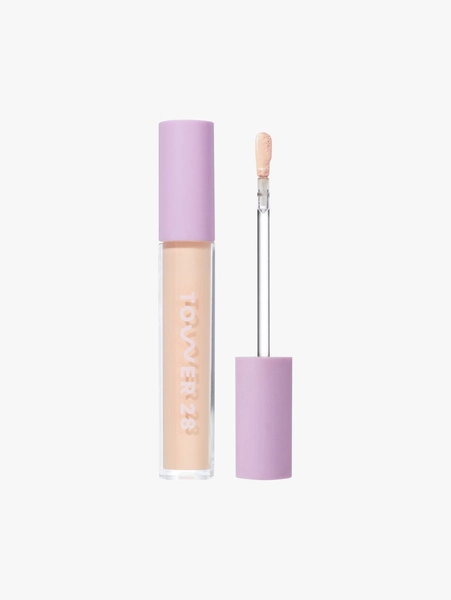 Mecca Tower 28 Swipe Serum Concealer