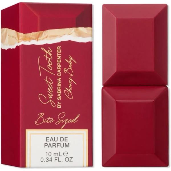 Sabrina Carpenter Bite Sized Eau de Parfum