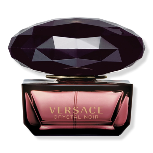 Crystal Noir Eau de Toilette - 1.7 oz