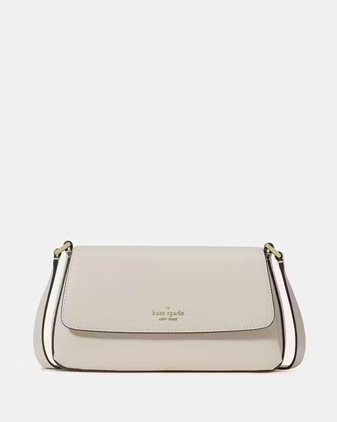 Sutton Mini Crossbody Bag