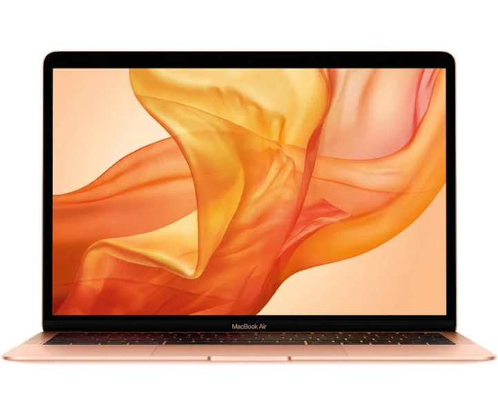 Apple MacBook Air Core i5 1.6GHz