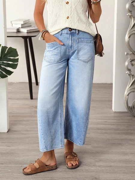ShopShareInviteNew 