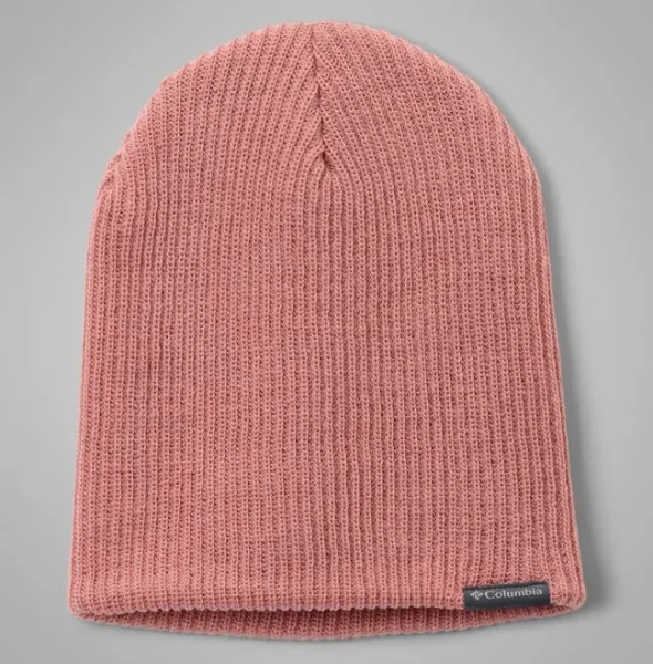 Columbia Ale Creek Beanie