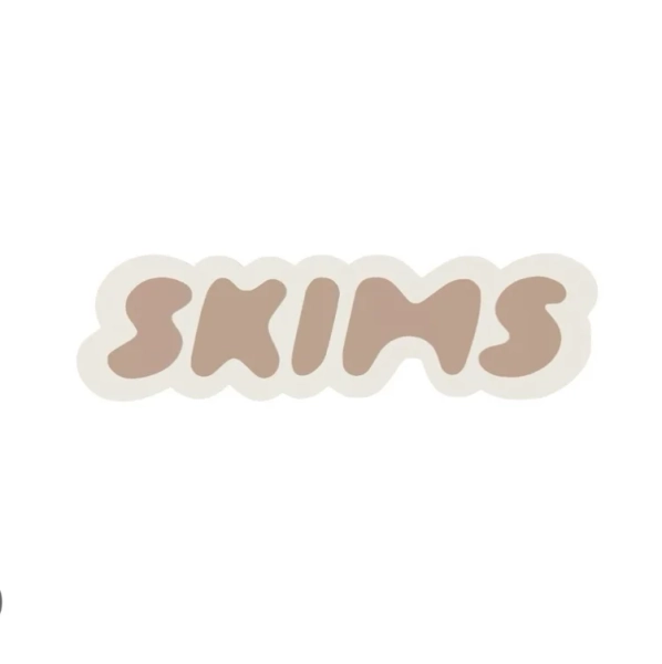 E-Gift Card | SKIMS