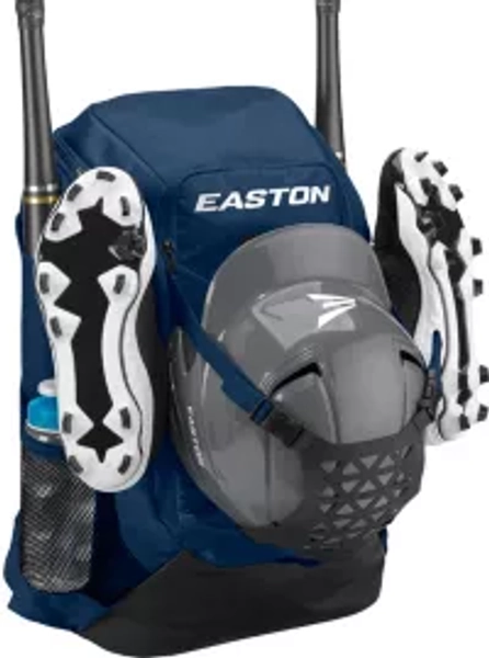 Easton Walk-Off NX Elite Bat Pack