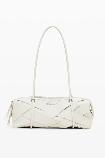 Sac moyen à pièces pour femme I Desigual.com