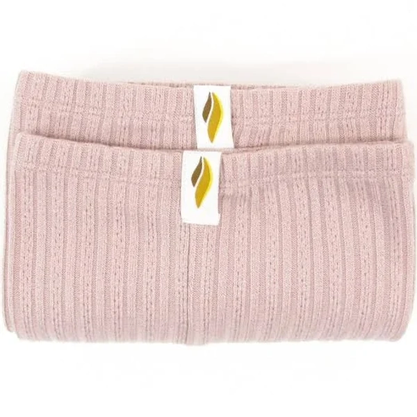 Ballet Core Leg Warmer