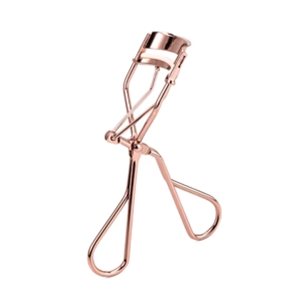 Eyelash Curler for Hooded & Deep Set Eyes – jennypatinkin