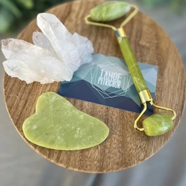 Skincare Tools