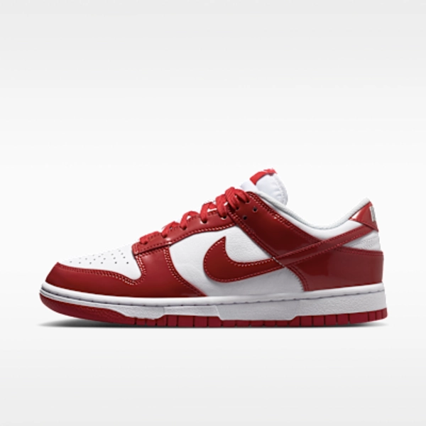 Nike Dunk Low SE "Gloss" Women's Shoes