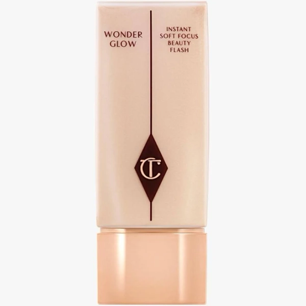 Charlotte Tilbury Wonder Glow Primer -40ml/1.3oz