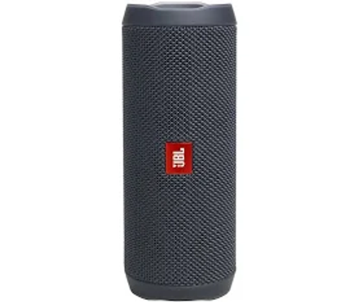JBL Flip Essential 2 Portable Bluetooth Speaker