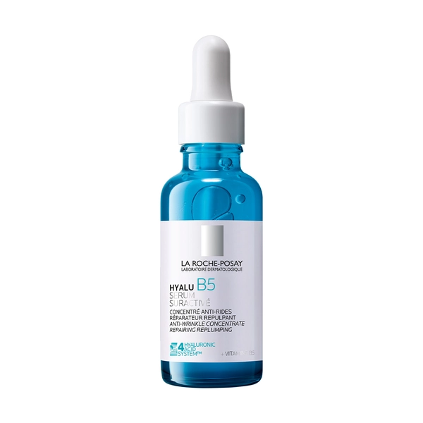 Serum Ácido Hialurónico Hyalu B5 - Sérum Concentrado Anti Arrugas