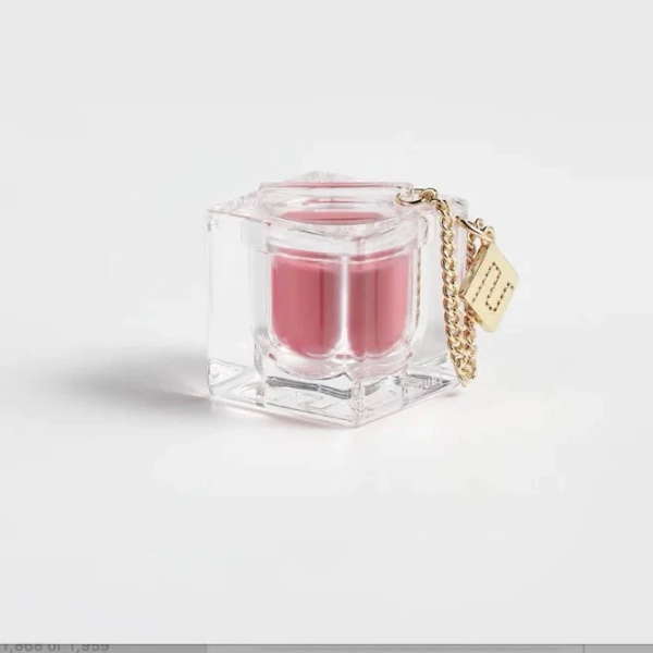 FANCYCUBE Make-Up Balm