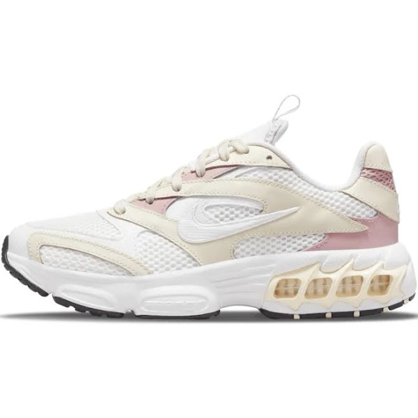 Nike Women's Zoom Air Fire