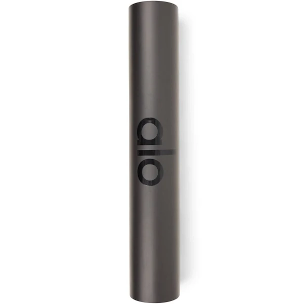 Alo Yoga Warrior Mat