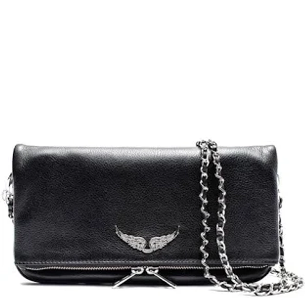 Zadig & Voltaire Donna Rock