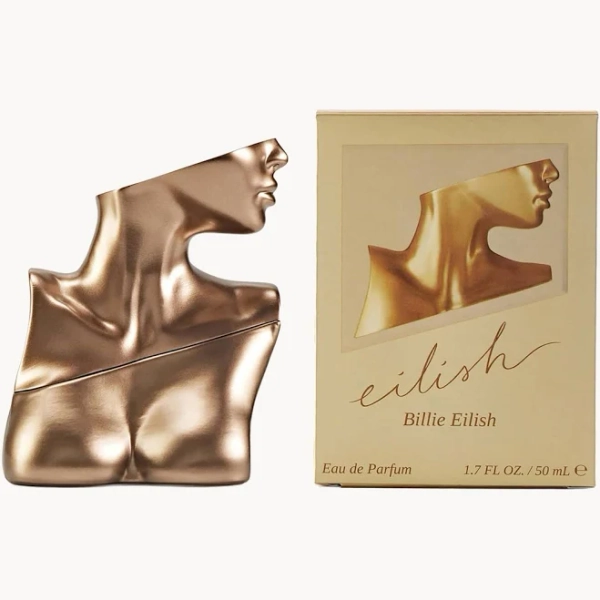 Billie Eilish Eau De Parfum Spray
