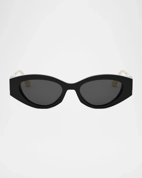 30Montaigne B6I Sunglasses 