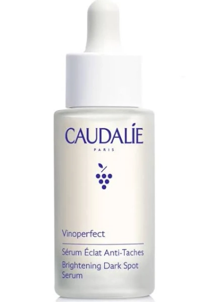 Caudalie Vinoperfect Brightening Dark Spot Serum