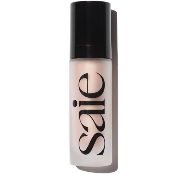 Saie Glowy Super Gel