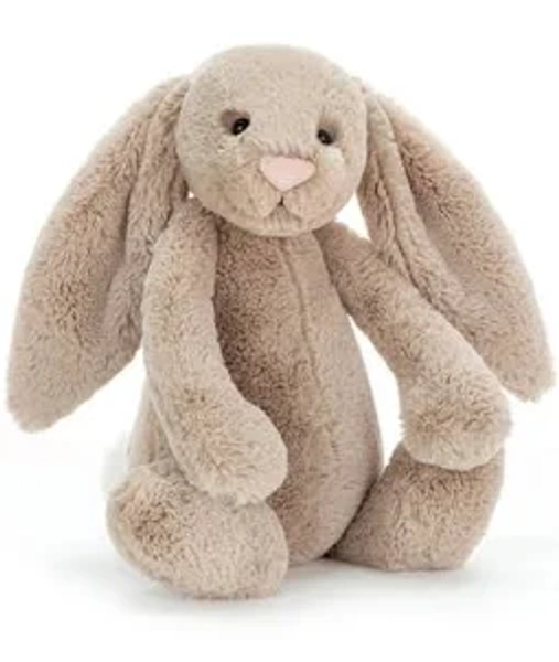 Bashful Bunny Jellycat