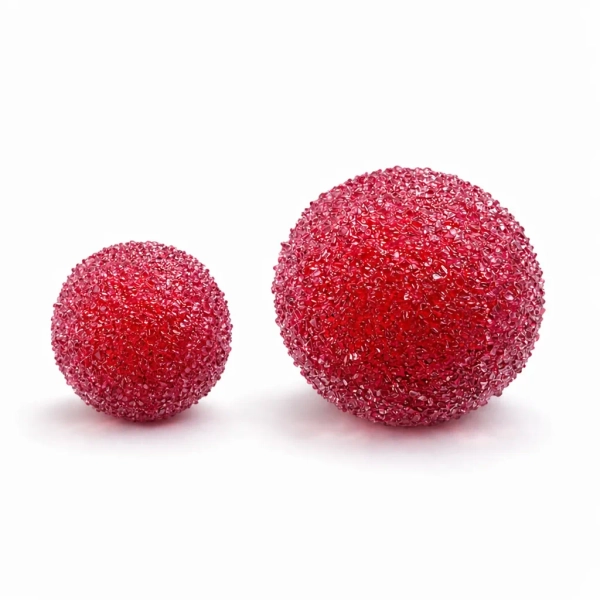 Kneadyo™ – Yangmei Stressball for Ultimate Relaxation