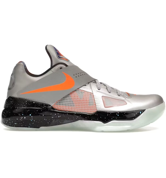 Nike KD 4 Galaxy (2024)