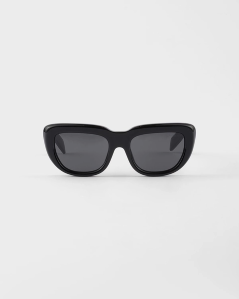 Prada Shadowplay sunglasses