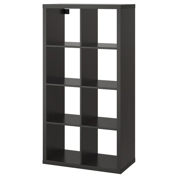 Shelf for Room