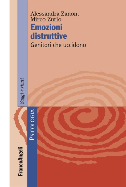 Emozioni distruttive
