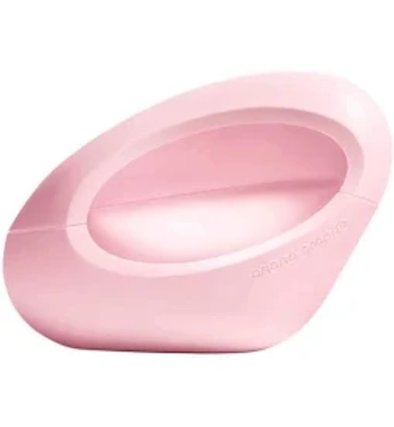 Ariana Grande Mod Blush Eau De Parfum 30ml