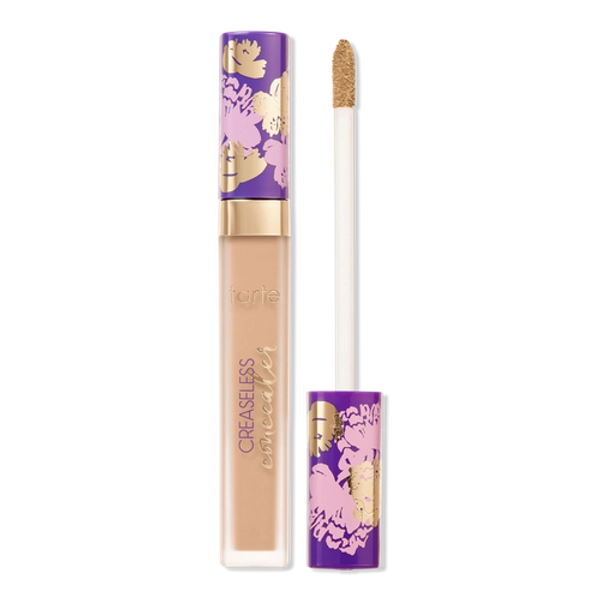 Maracuja Creaseless Concealer - 25N Light-Medium Neutral