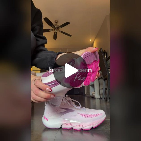 TikTok · liz ☻